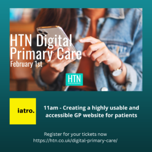 11am-Creating-a-highly-usable-and-accessible-GP-website-for-patients